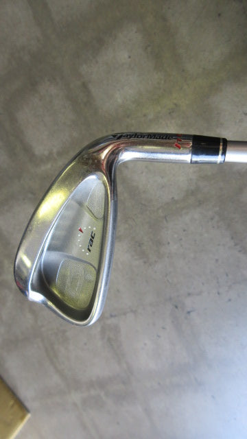 Load image into Gallery viewer, Used TaylorMade RAC ht 4 Iron - RH
