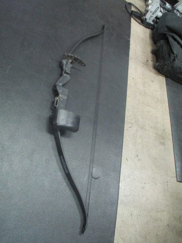 Used Sentinel 46