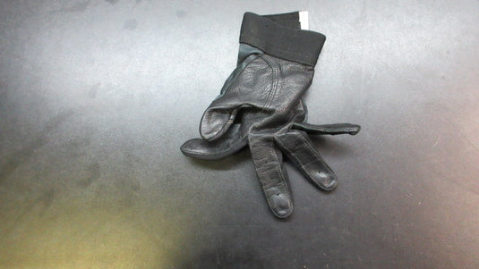 Used Rawlings Batting Glove QTY 1  - Size Youth Medium