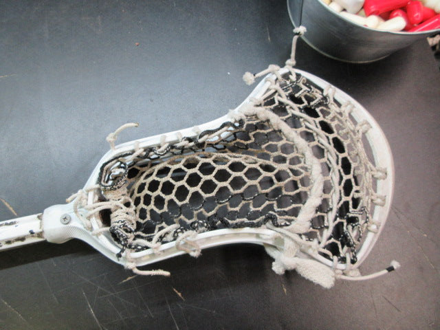 Load image into Gallery viewer, Used ECD Lacrosse Mirage Lacrosse Head
