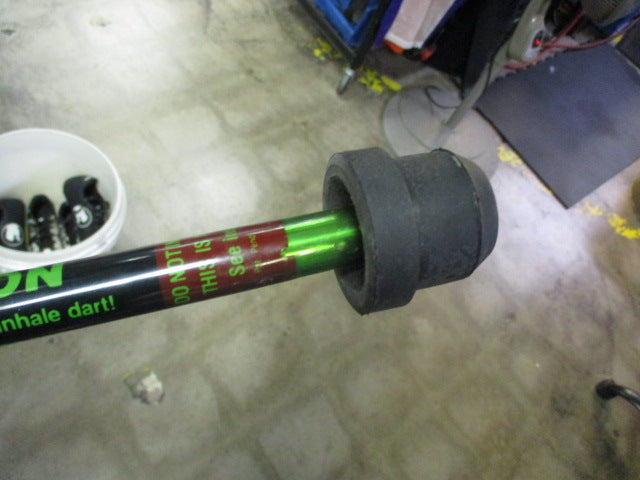 Load image into Gallery viewer, Used BlowGun Survival Weapon
