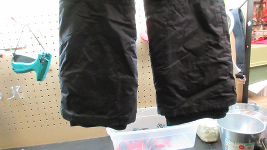 Used Outdoor Gear Winter Snow Pants - Size Small
