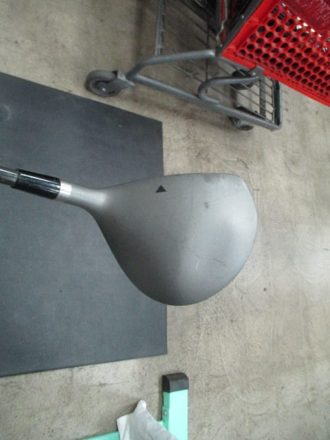 Load image into Gallery viewer, Used Wilson HT2000 Mid Size 15.5 Deg 3 Wood - RH - Has Dent
