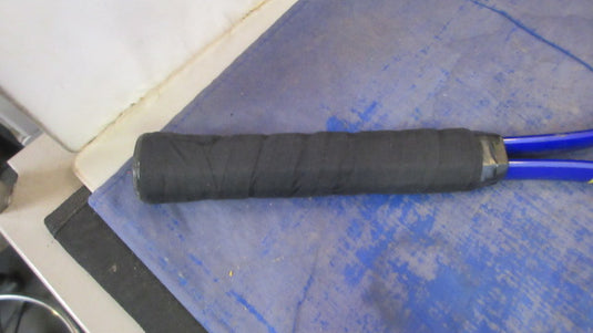 Used Gamma Quick Kids 25 25