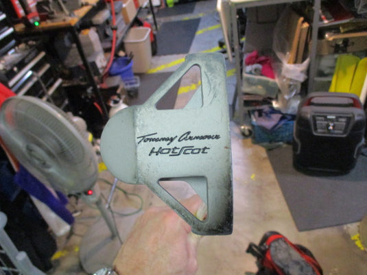 Used Tommy Armour Hot Shot 21