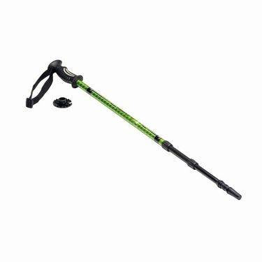 New Texsport Companion 1.0 Trekking Pole - Single