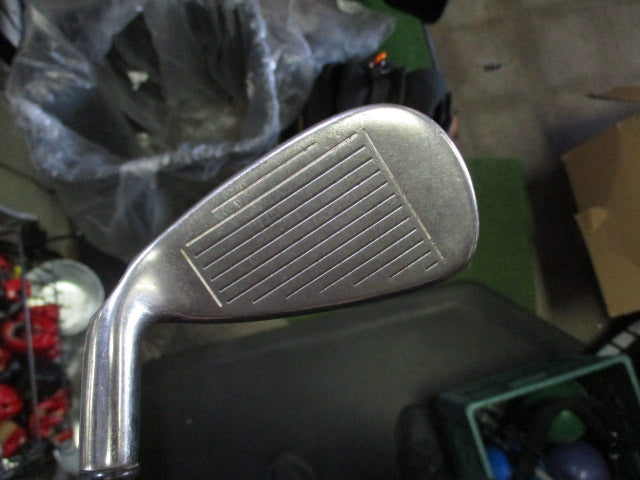 Load image into Gallery viewer, Used Callaway Diablo Edge 5pc Right Hand Iron Set 6-9i and Pw
