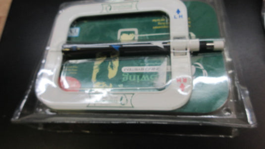 Used True Swing Golf Training System