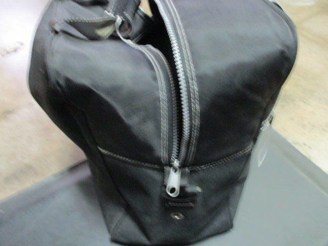 Load image into Gallery viewer, Used Head Ski Boot Bag
