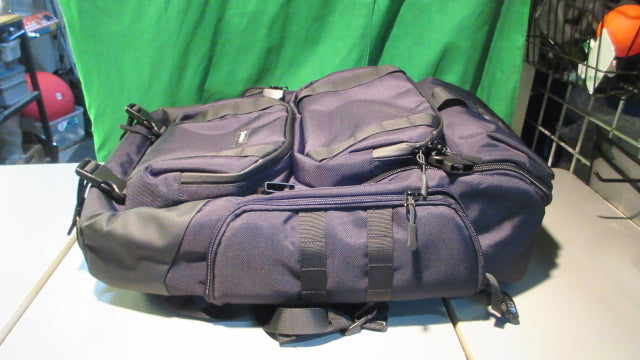 Load image into Gallery viewer, New Sinewy Titan Backpack
