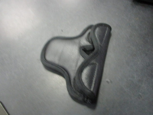 Used STX Putter Head Cover