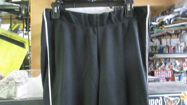 Load image into Gallery viewer, Used The Gluv Athletique Softball Pants - Size Large
