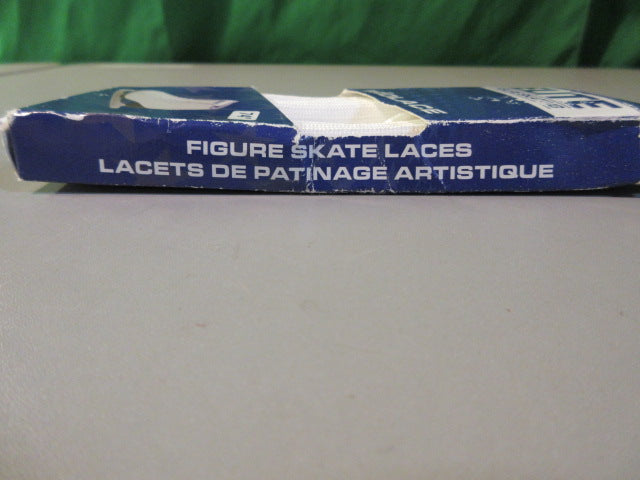 Load image into Gallery viewer, Elite Figure Skating Pro Lace (74&quot;) Figure Skating Laces
