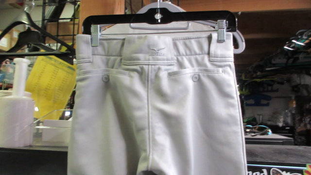 Load image into Gallery viewer, Used Mizuno Softball Pants - Size Small
