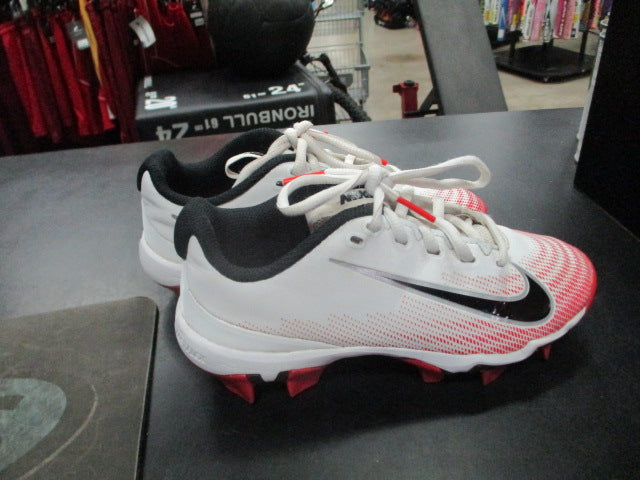 Load image into Gallery viewer, Used Nike Vapor Youth 1 Cleats
