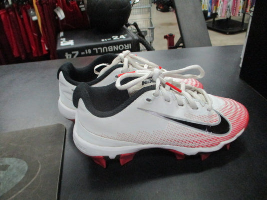 Used Nike Vapor Youth 1 Cleats