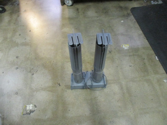 Used Dry Guy Boot And Glove Dryer