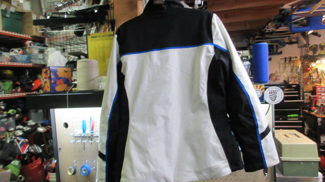Load image into Gallery viewer, Used Karbon Winter Jacket - Size 10
