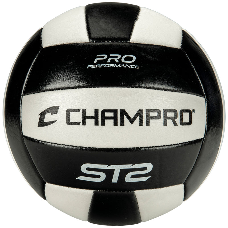 Load image into Gallery viewer, New Champro ST2 Indoor/Outdoor Volleyball
