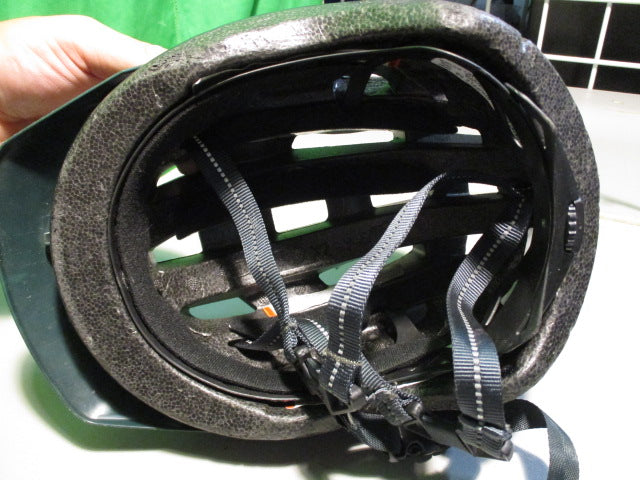 Load image into Gallery viewer, Used Specialized Shuffle SB Child Bicycle Helmet
