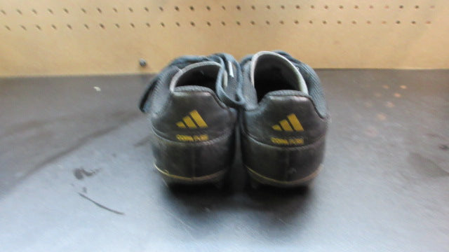 Load image into Gallery viewer, Used Adidas Copa Soccer Cleats - Size 4

