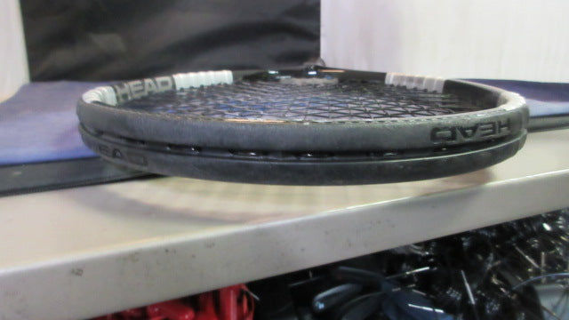 Load image into Gallery viewer, Used Head Liquid Metal 4.5 27&quot; Tennis Racquet
