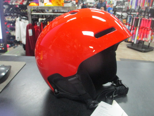 Load image into Gallery viewer, POC Fornix MIPS Snow Helmet Size Medium-Large (55-58cm)
