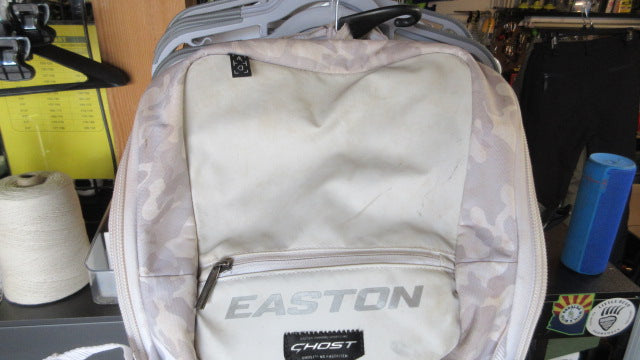 Load image into Gallery viewer, Used Easton Ghost NX Elite Softball Bat Pack
