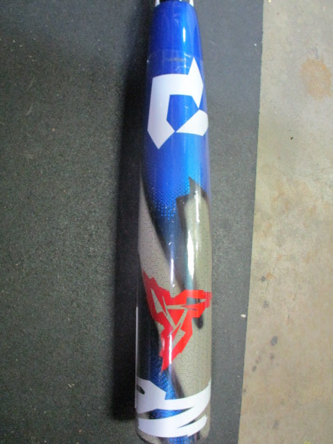 Load image into Gallery viewer, New 2025 Demarini Zen 32&quot; (-3) BBCOR Bat
