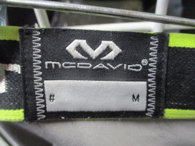 Load image into Gallery viewer, Used McDavid 5 Pad Girdle Adult Size Medium
