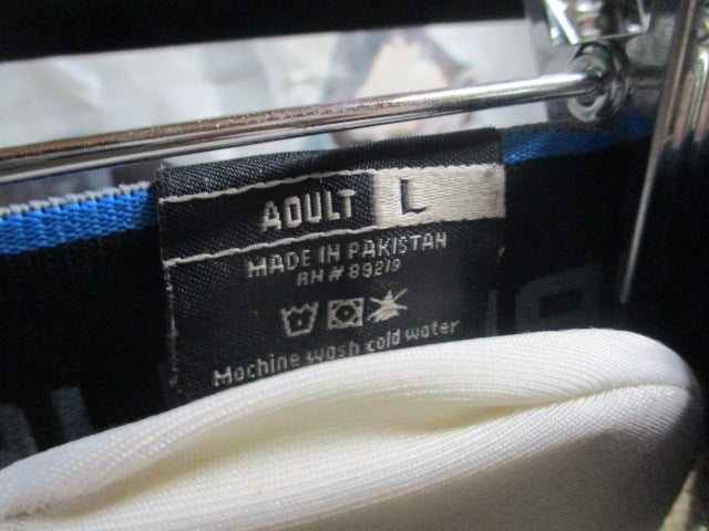 Load image into Gallery viewer, Used Champro 7-Pad Girdle Size Adult Large
