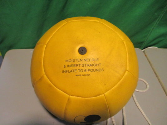 Used Park & Sun Soft Touch Tetherball