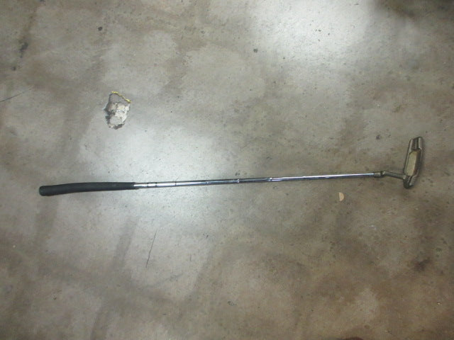 Load image into Gallery viewer, Used Ping Anser Whirlpool 36&quot; Putter
