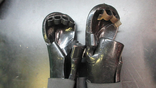 Used ATA Martial Arts Glove