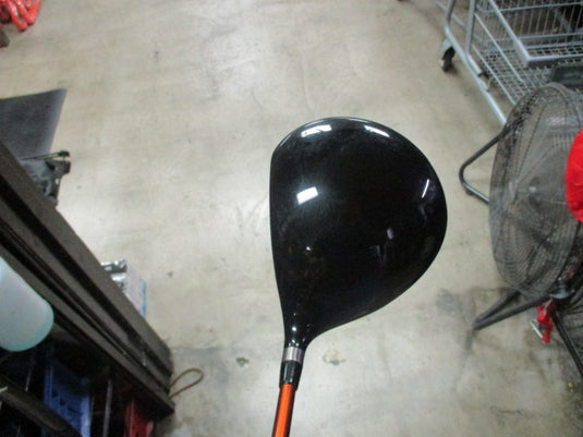 Used Ping G10 9 Deg Driver