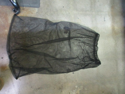 Used Mesh Ball Bag