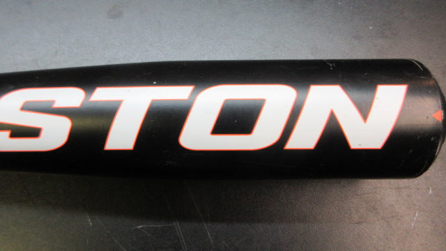 Load image into Gallery viewer, Used Easton Elevate 31" -3 BBCOR Alloy Baseball Bat
