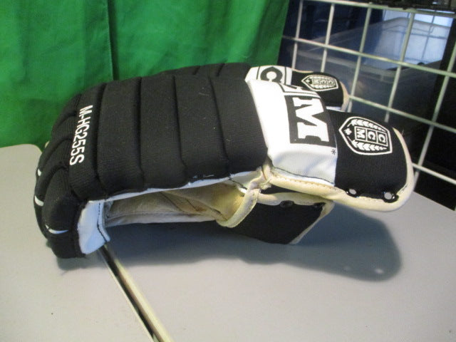 Load image into Gallery viewer, Used CCM Pro Gard Hockey Gloves - Adult
