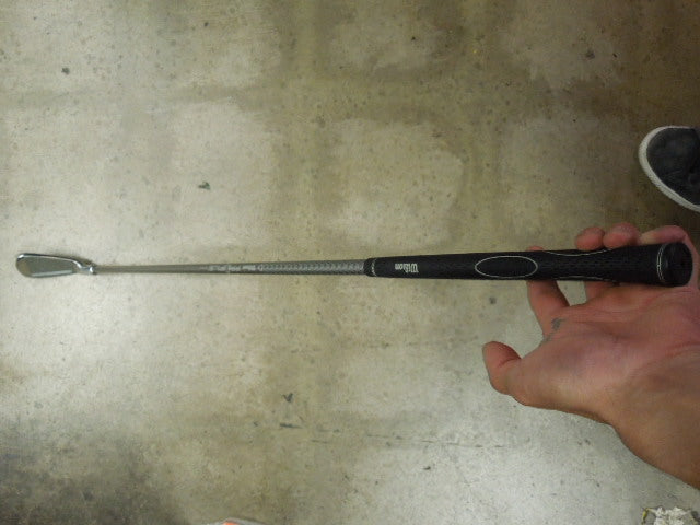 Load image into Gallery viewer, Used Wilson Profile Jr. Right Hand Long Iron

