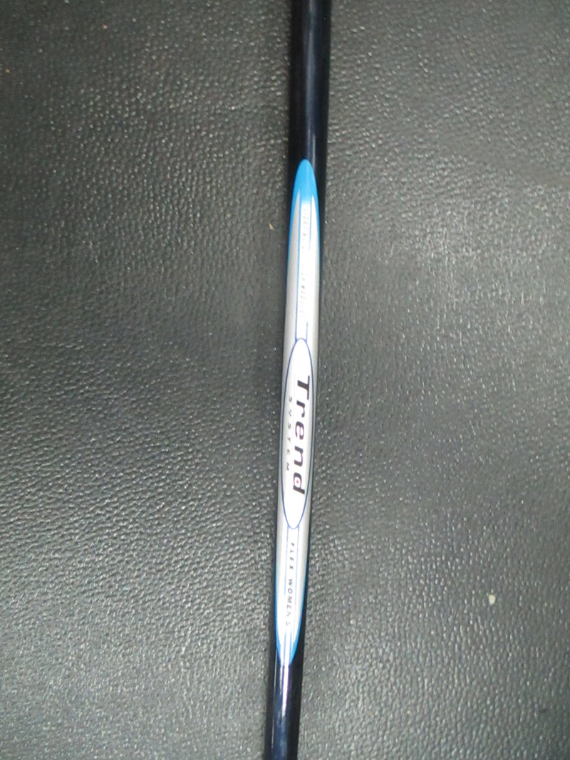 Load image into Gallery viewer, Used Trend System South Bay 250CC 3 Wood - RH
