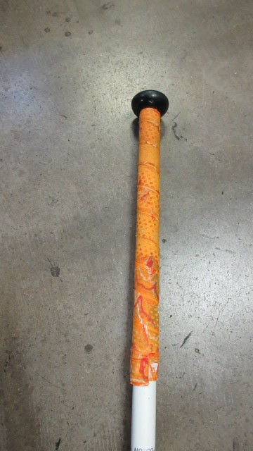 Used Demarini CF (-5) 31