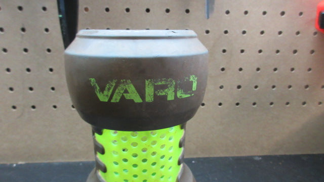 Load image into Gallery viewer, Used Varo Baseball Bat Weight - 20oz - 2 3/4" - 2 5/8"

