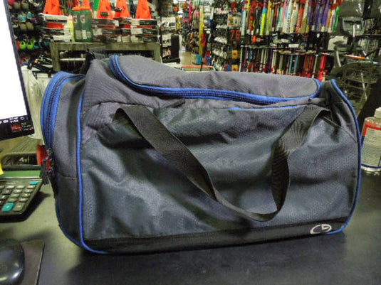 Used CG Duffle Bag 20x9x8.5"