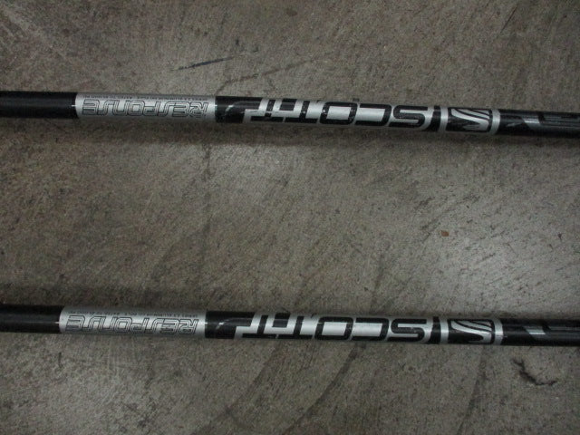 Load image into Gallery viewer, Used Scott Response 47" Ski Poles (Dented)
