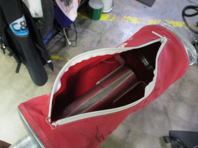 Load image into Gallery viewer, Used The Original Bag Shag Golf Ball Picker
