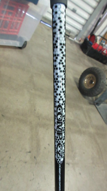 Load image into Gallery viewer, Used Adamsgolf Proto G Idea Pro A12 Hybrid - RH
