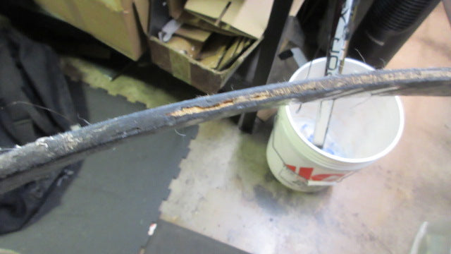 Load image into Gallery viewer, Used Bauer Supreme Total One Intermediate Hockey Stick - wear
