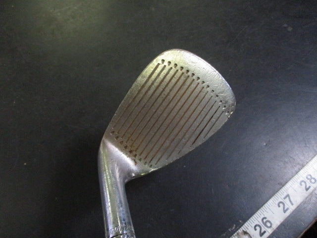 Load image into Gallery viewer, Used Walter Hagen Haig-Ultra Right Hand Pitching Wedge
