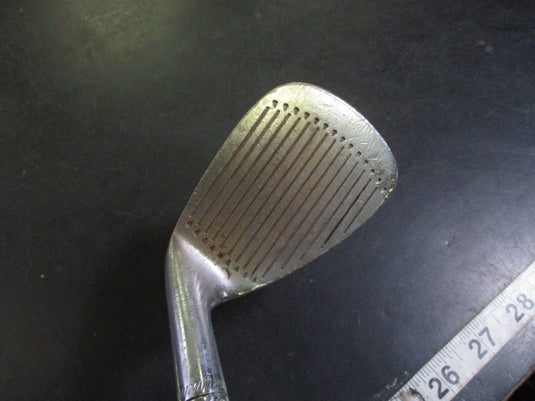Used Walter Hagen Haig-Ultra Right Hand Pitching Wedge