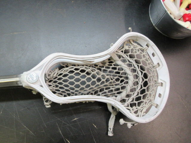 Load image into Gallery viewer, Used Maverick Complete Stick - 41"
